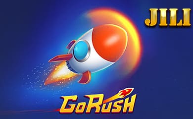 Go Rush