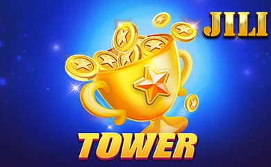 Tower