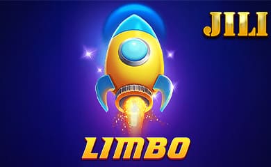 Limbo
